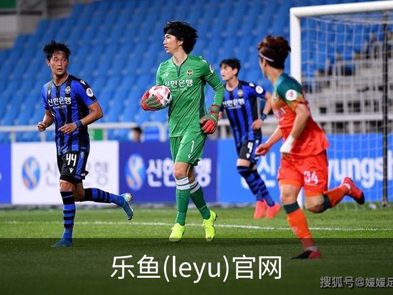 了解乐鱼(leyu)官网